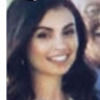lisa_nevins